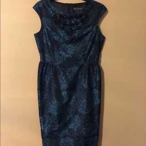 Jessica Howard dressy cocktail dress